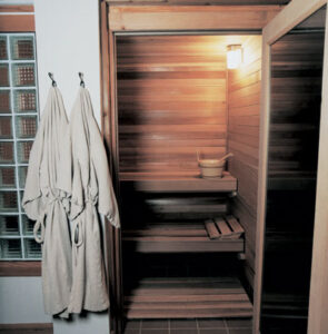 Green Getaways: A Guide to Environmentaly Friendly Lodging Image